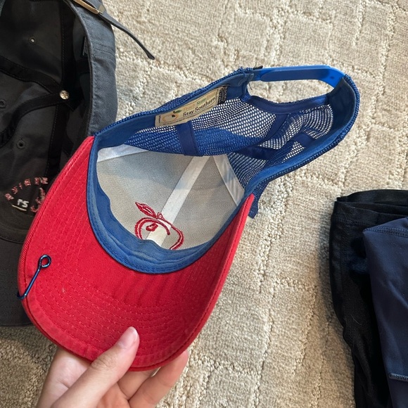 Hat bundle - Picture 5 of 6